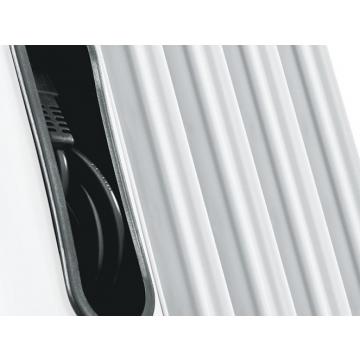 Обогреватель масляный ELECTROLUX EOH/M-5105N радиатор sport line 5 секций [НС-1100920] фото 2
