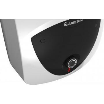 Водонагреватель накопительный ARISTON ABS ANDRIS LUX 6 OR над раковиной 3626238 [3626238] фото 4
