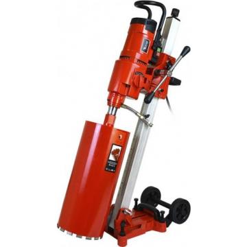 Установка алмазного бурения DIAM ML-250/2А с наклонной стойкой [620066] фото 1