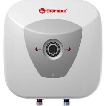 Водонагреватель THERMEX H 15-O (pro) над мойкой [ЭдЭБ00120] фото 1