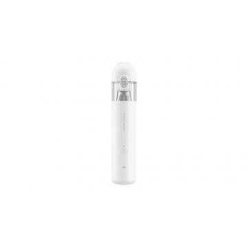 Автомобильный пылесос XIAOMI Mi Vacuum Cleaner mini SSXCQ01XY ручной (BHR5156EU) [X34180] фото 3