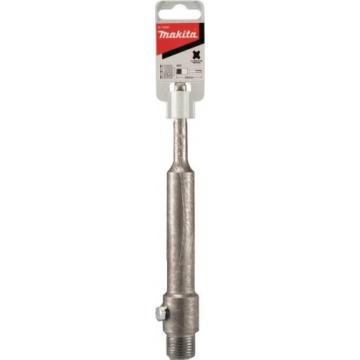 Адаптер для алмазной коронки MAKITA D-73994 sds-plus 200 мм, m22 фото 1