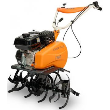 Культиватор VILLARTEC T 860 [T860] фото 1