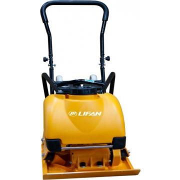 Виброплита LIFAN PVB 80 (бак для воды) [PVB80] фото 2