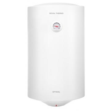 Водонагреватель ROYAL THERMO RWH  50 Optimal [НС-1588130] фото 1