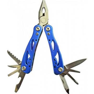 Мультитул STANLEY MULTI TOOL STHT0-70648 [STHT0-70648] фото 2
