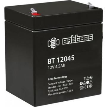 Аккумулятор BATTBEE BT 12045 фото 1