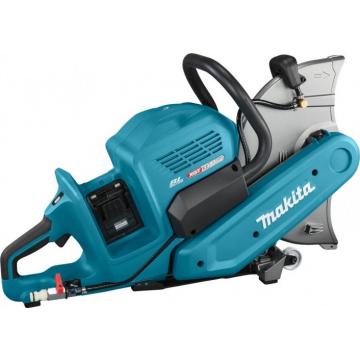 Аккумуляторный резчик MAKITA XGT CE001GZ без АКБ и ЗУ [CE001GZ] фото 1