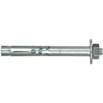 Анкер FISCHER 10 х 69 М8 втулочный с гайкой FSA 10/10 B 68503 [68503] фото 1