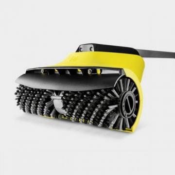 Аппарат для чистки террас KARCHER PCL 3-18 *INT (1.644-010.0),без акб и з/у [1.644-010.0] фото 1