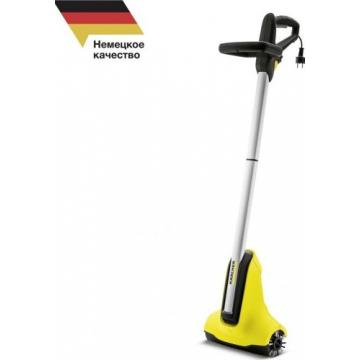 Аппарат для мойки террас KARCHER PCL 4 *EU (1.644-000.0) [1.644-000.0] фото 1