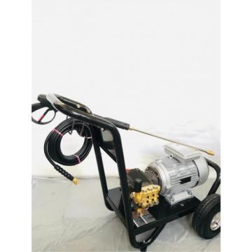 Автомойка DANAU DCD-24/15CG-7T4 фото 2