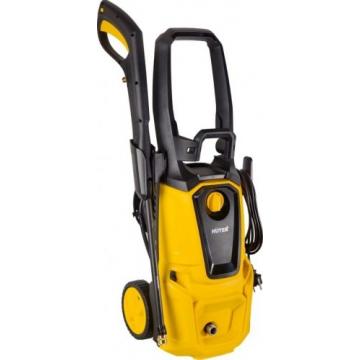 Мойка высокого давления HUTER W-4-2500 PRO [70/8/31] фото 1