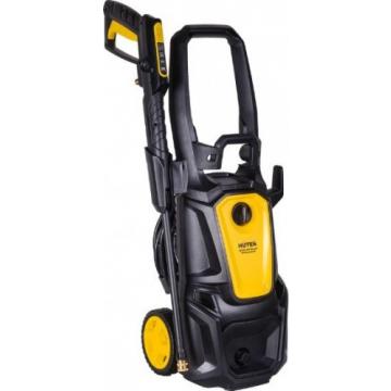 Автомойка HUTER W195-PW SMART PROFESSIONAL [70/8/54] фото 1