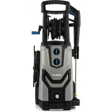 Автомойка HYUNDAI HHW 225-700 фото 1