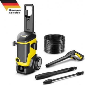 Автомойка KARCHER K 7 WCM (1.317-400.0) [1.317-400.0] фото 1