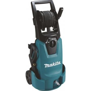 Автомойка MAKITA HW1300 фото 1