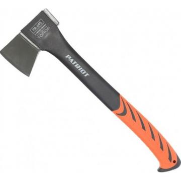 Топор плотницкий PATRIOT T10 PA 445 X-Treme Sharp [777001310] фото 1