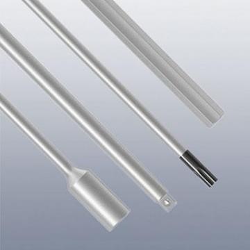 Отвертка шестигранная WERA Серия 400 454 Т-образная рукоятка, SW 6 х 150 мм   WE-013338 [WE-013338] фото 4