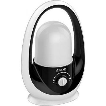 Фонарь аккумуляторный КОСМОС AC6012HWLED PREMIUM 8W LED [KOSAC6012HWLED] фото 1