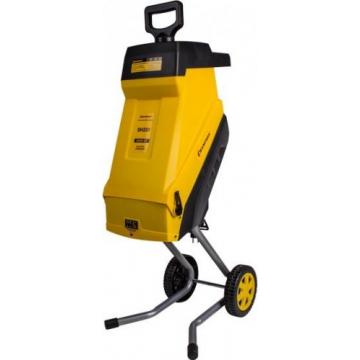 Измельчитель веток электрический CHAMPION SH 251 [SH251] фото 2
