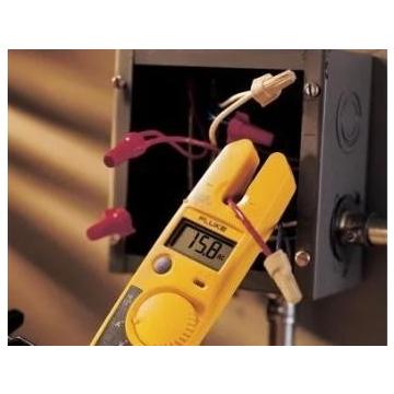 Тестер Fluke T5-1000 [659570] фото 3