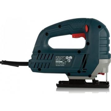 Лобзик сетевой BOSCH GST  8000 Е [060158H001] фото 2