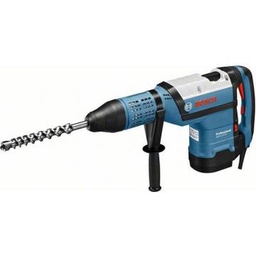 Перфоратор BOSCH GBH 12-52 DV [0611266000] фото 1