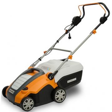 Скарификатор электрический VILLARTEC AE1538 фото 4