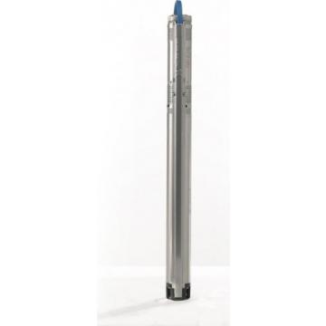 Насос скважинный GRUNDFOS SQ 3- 65 с кабелем 96524440 [НС-1028317] фото 2