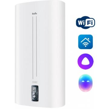 Водонагреватель BALLU BWH/S 100 Artendo Inverter [НС-1605918] фото 3