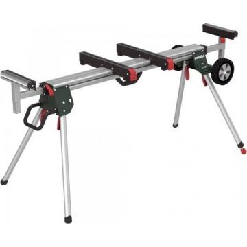 Подставка для торцовочной пилы METABO KSU 251 629005000 [629005000] фото 1