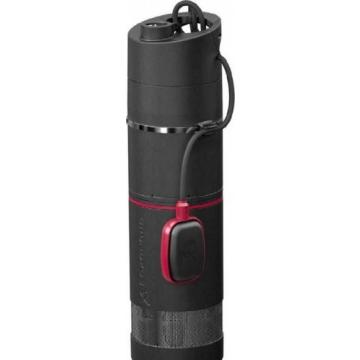 Насос для колодца GRUNDFOS SBA 3-45 A 97896290/92713068 [НС-1510667] фото 1