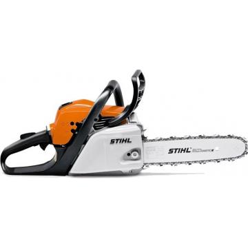 Бензопила STIHL MS 211-35 [11392000378] фото 1