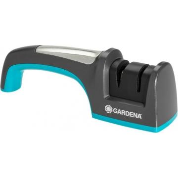 Точилка для топоров GARDENA 08712-20.000.00 фото 1