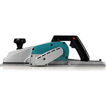 Рубанок сетевой MAKITA 1806 B [1806B] фото 3