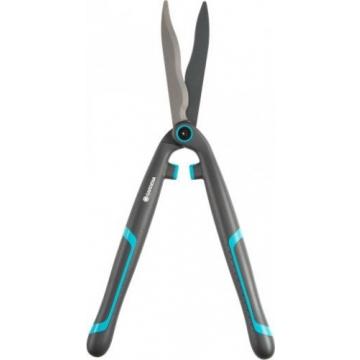 Ножницы для живой изгороди GARDENA EasyCut 12301-20.000.00 [12301-20.000.00] фото 2