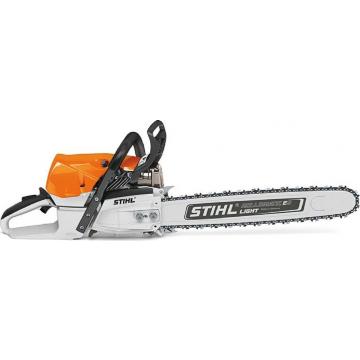Бензопила STIHL MS 462-50 (2фильтра) [11422000145] фото 1