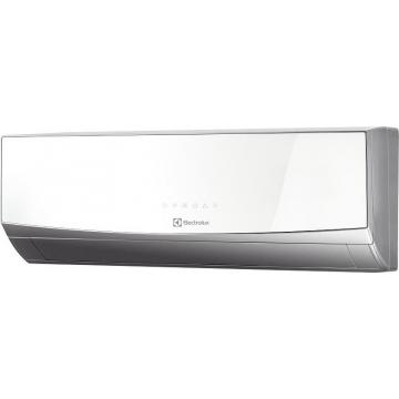 Сплит-система с обычным управлением ELECTROLUX EACS-12HAT/N3 ATRIUM [НС-1087774] фото 1