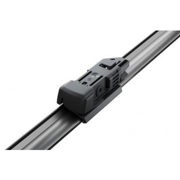 Щетки стеклоочистителя BOSCH Aerotwin A077S бескаркасные 750/500 мм компект [3397014077] фото 3