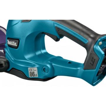 Ножницы-кусторез аккумуляторные MAKITA DUH507Z фото 3