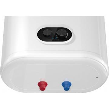 Водонагреватель GARANTERM Flat 50 V [ЭдЭБ01586] фото 4