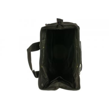 Сумка для инструмента STAYER 38550 серия MASTER, 20 карманов фото 3