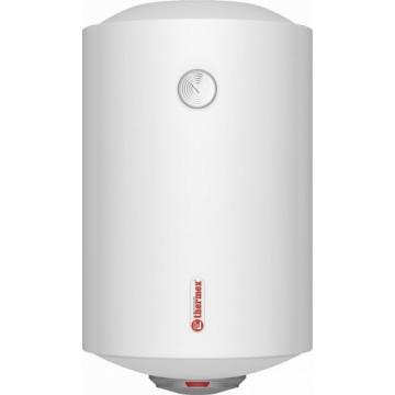 Водонагреватель накопительный THERMEX Giro  80 V  универсальный монтаж [ЭдЭБ00639] фото 1