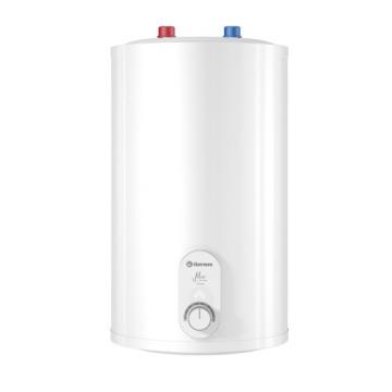 Водонагреватель THERMEX Mini 15 U накопительный [ЭдЭБ04836] фото 1