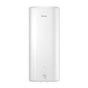 Водонагреватель THERMEX Mirror 100 V накопительный [ЭдЭБ04828] фото 1