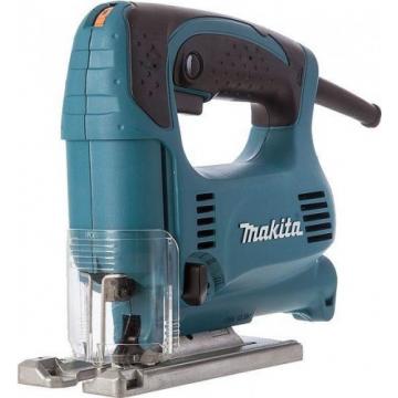 Лобзик сетевой MAKITA 4329X1 фото 2