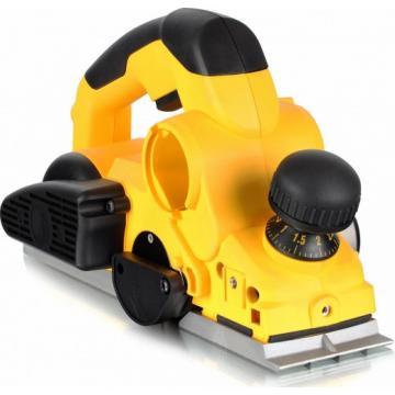 Рубанок сетевой DeWALT D 26500 [D26500-QS] фото 4