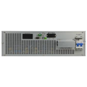 Источник бесперебойного питания ЭНЕРГИЯ Pro Online 10000 230В-192В Rack Tower [Е0201-0079] фото 2