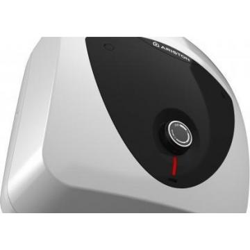 Водонагреватель ARISTON ABS ANDRIS LUX 6 UR под раковиной 3626239 [3626239] фото 4